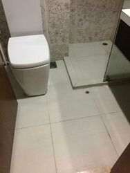 Jardin (D21), Condominium #517963821